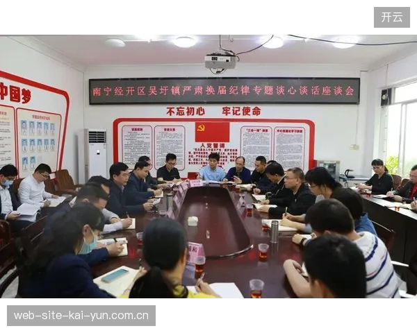 单一应急预案流程是否正在清退缺乏现场决策权的服务商? 单一应急预案流程是否正在清退缺乏现场决策权的服务商?