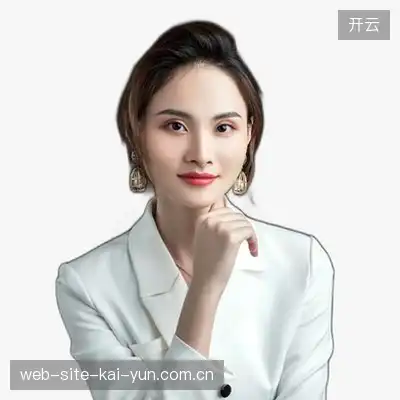江洋鹏