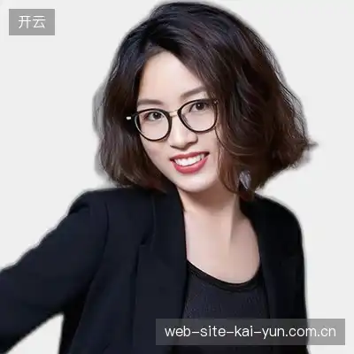 雷慧诺