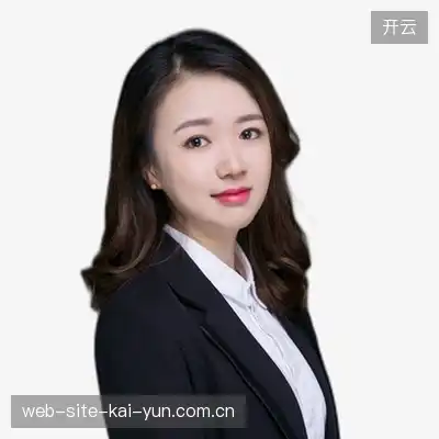 彭彤